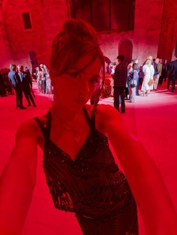 Kiernan shipka leaked private photo uncensored HD quality