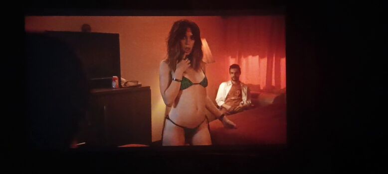 Kiernan shipka  page leaked private photo uncensored HD quality