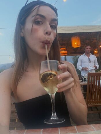 Kiernan shipka leaked private photo uncensored HD quality