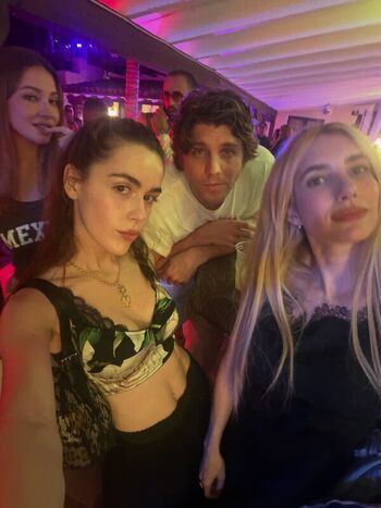 Kiernan shipka leaked private photo uncensored HD quality