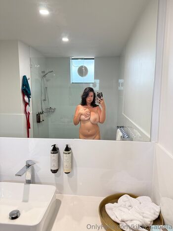 Kikiiscrying leaked private photo uncensored HD quality