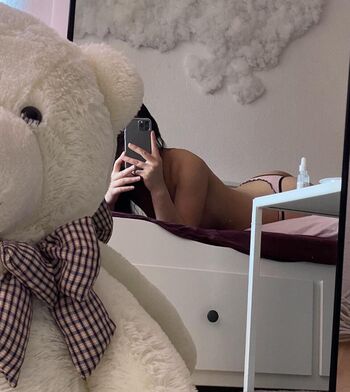 Kikipearl leaked private photo uncensored HD quality