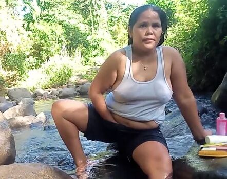 Kiko arps leaked private photo uncensored HD quality