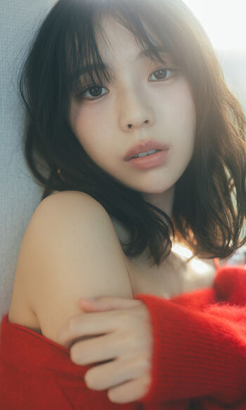 Kikuchi hina leaked private photo uncensored HD quality