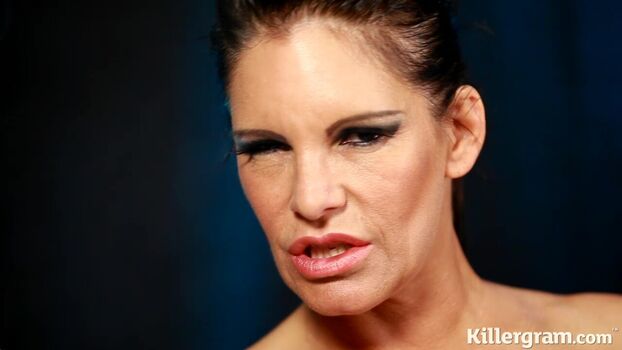 Killergram leaked private photo uncensored HD quality