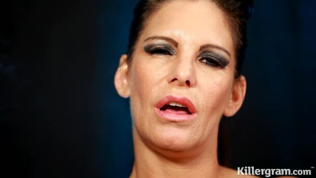 Killergram leaked private photo uncensored HD quality