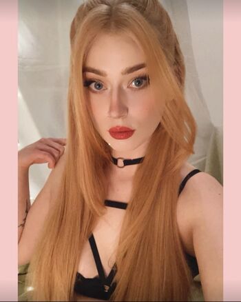 Kilmarnock leaked private photo uncensored HD quality