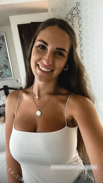 Kim fngeling page leaked private photo uncensored HD quality