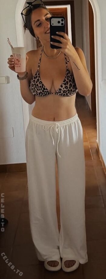 Kim fngeling page leaked private photo uncensored HD quality