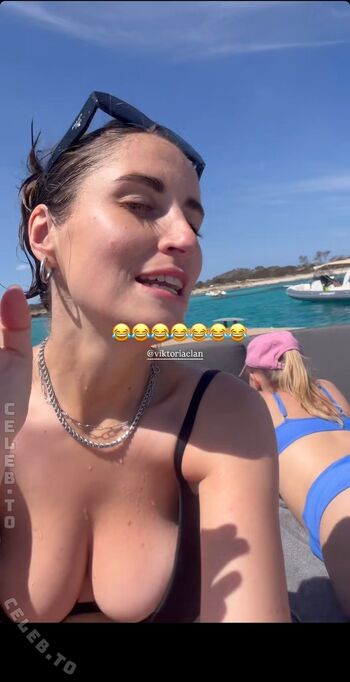 Kim fngeling leaked private photo uncensored HD quality