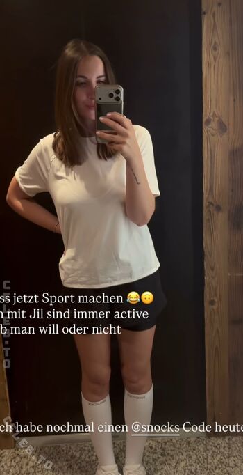 Kim fngeling leaked private photo uncensored HD quality