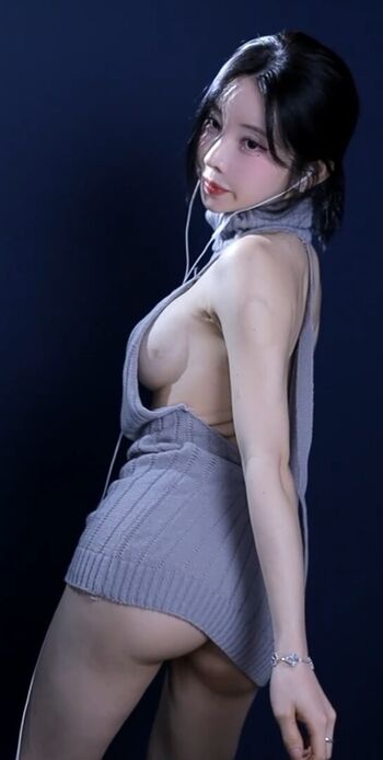 Kim yu page leaked private photo uncensored HD quality