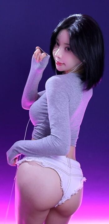 Kim yu page leaked private photo uncensored HD quality