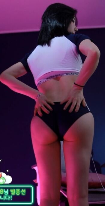 Kim yu page leaked private photo uncensored HD quality