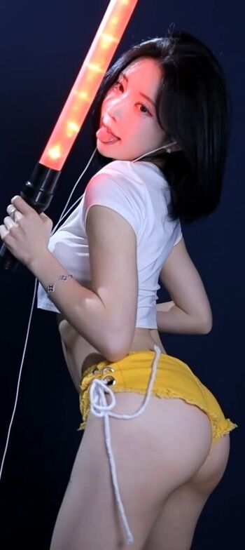 Kim yu page leaked private photo uncensored HD quality