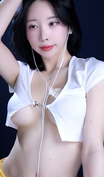 Kim yu page leaked private photo uncensored HD quality