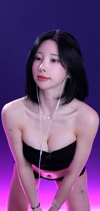 Kim yu page leaked private photo uncensored HD quality