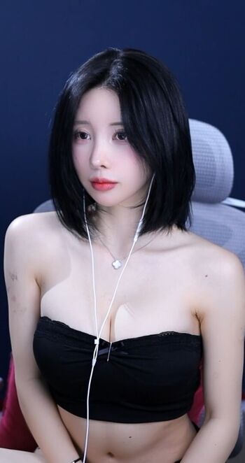 Kim yu page leaked private photo uncensored HD quality