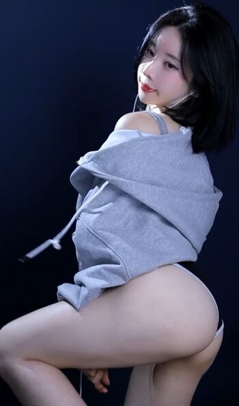 Kim yu page leaked private photo uncensored HD quality