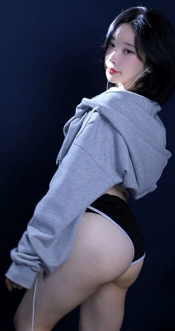 Kim yu page leaked private photo uncensored HD quality