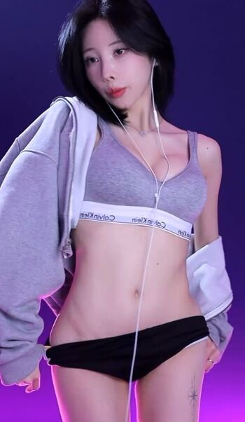 Kim yu page leaked private photo uncensored HD quality