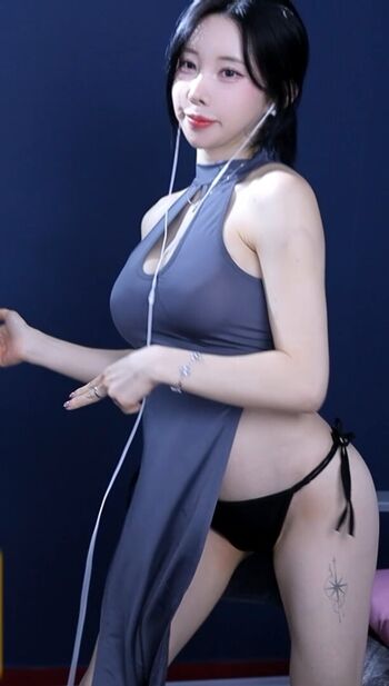 Kim yu page leaked private photo uncensored HD quality