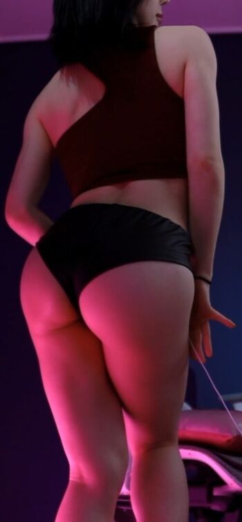 Kim yu page leaked private photo uncensored HD quality