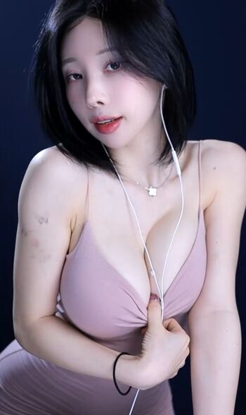 Kim yu page leaked private photo uncensored HD quality