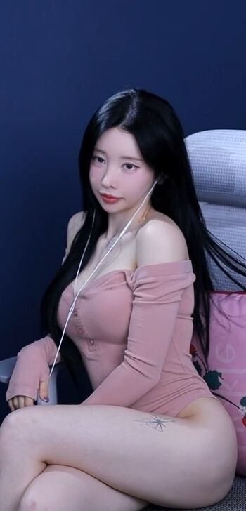 Kim yu leaked private photo uncensored HD quality