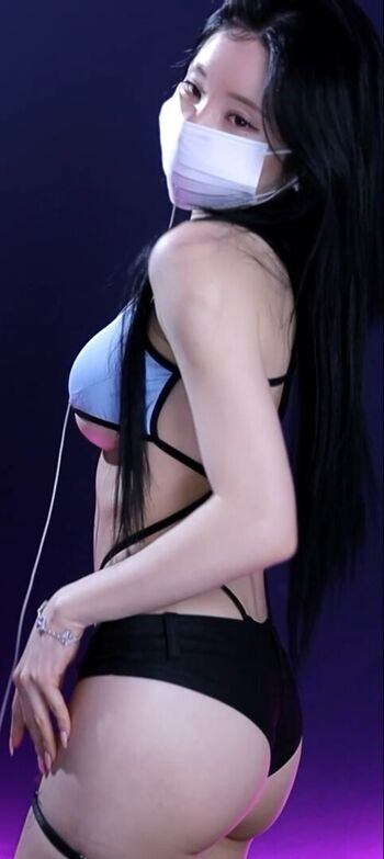 Kim yu leaked private photo uncensored HD quality