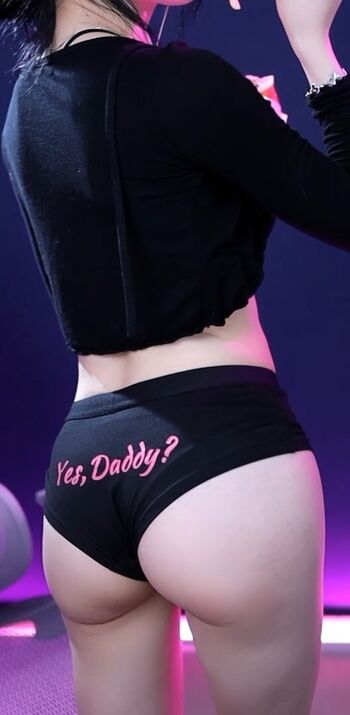 Kim yu leaked private photo uncensored HD quality