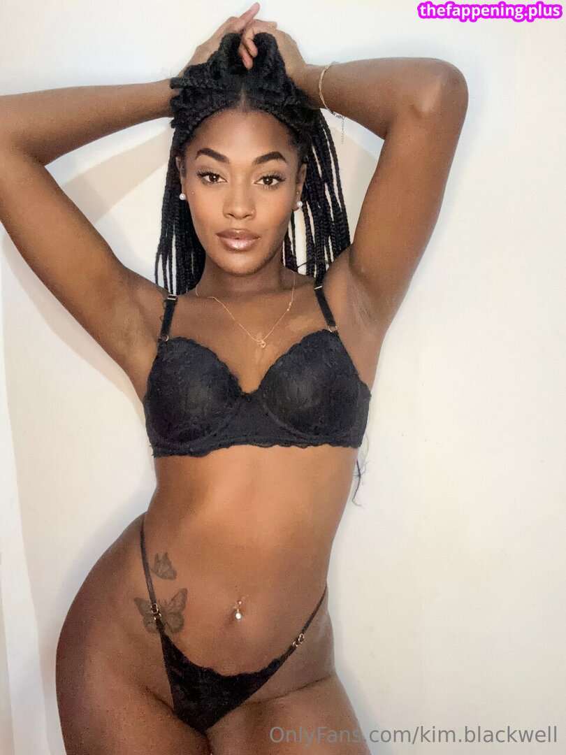 Page/ leaked private photo uncensored HD quality