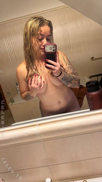 Kimimotorsport leaked private photo uncensored HD quality