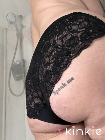 Kinkyblondie leaked private photo uncensored HD quality