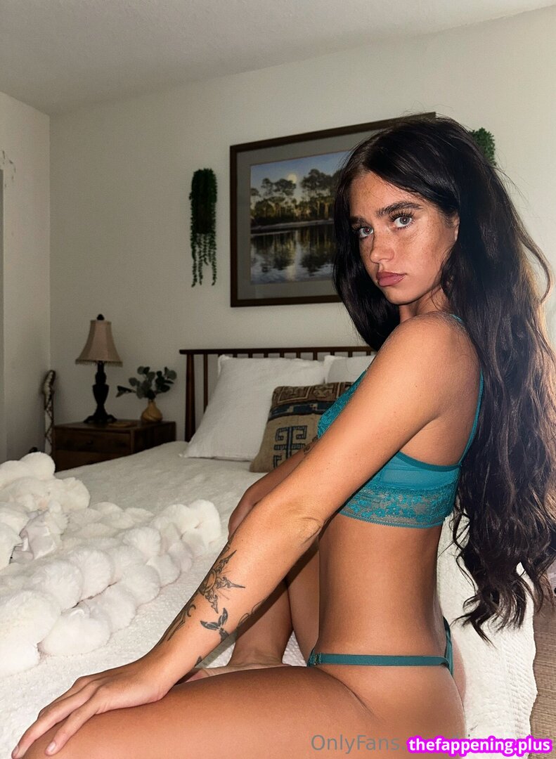 Page/ leaked private photo uncensored HD quality