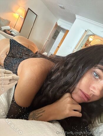 Kinlllley leaked private photo uncensored HD quality