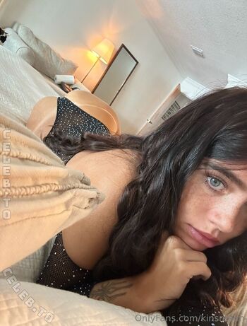 Kinlllley leaked private photo uncensored HD quality