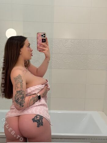 Kira clark page leaked private photo uncensored HD quality
