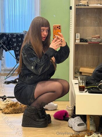 Kira clark leaked private photo uncensored HD quality