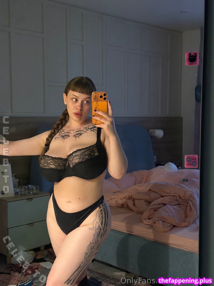 Page/ leaked private photo uncensored HD quality