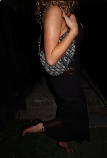 Kira pregiato  page leaked private photo uncensored HD quality