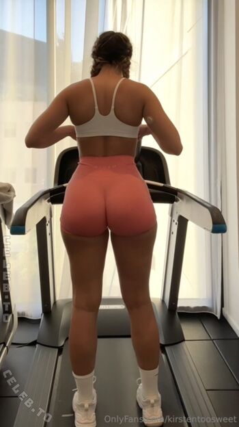 Kirstentoosweet  page leaked private photo uncensored HD quality