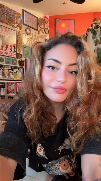 Kissa sins leaked private photo uncensored HD quality