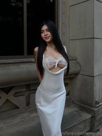 Kittykatydream leaked private photo uncensored HD quality