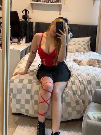 Kkimvu page leaked private photo uncensored HD quality