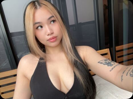 Kkimvu page leaked private photo uncensored HD quality