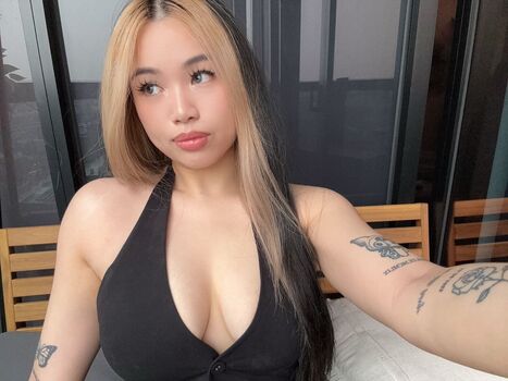 Kkimvu page leaked private photo uncensored HD quality