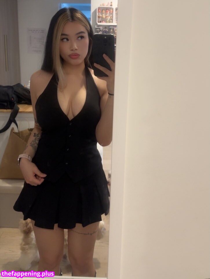 Kkimvu/ leaked private photo uncensored HD quality