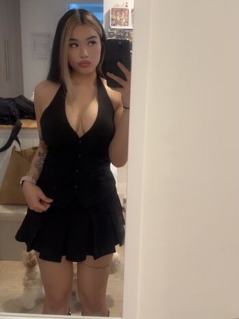 Kkimvu page leaked private photo uncensored HD quality