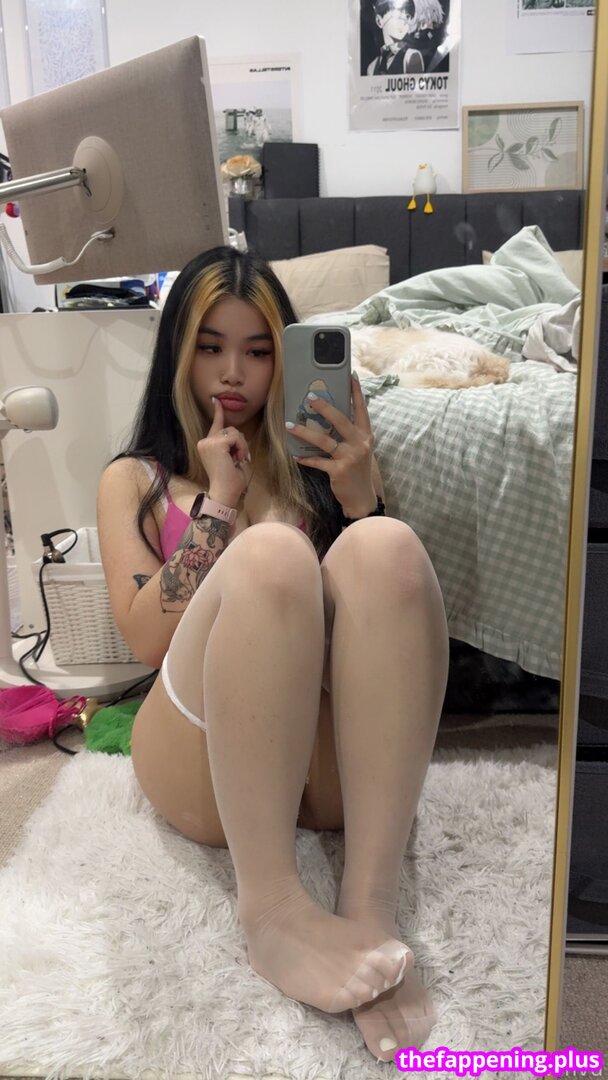 Kkimvu/ leaked private photo uncensored HD quality